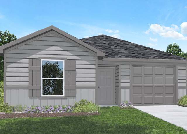 Property at 12331 Mccrorey Trails Ct, Conroe, TX 77303, 4 beds, 2 baths