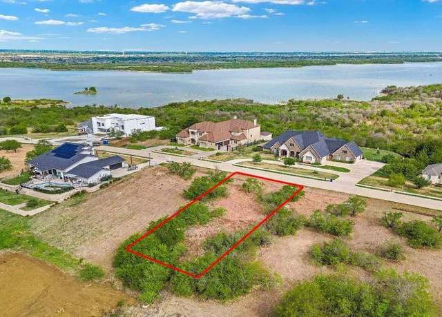 Property at 3159 Sanctuary Dr, Cedar Hill, TX 75104