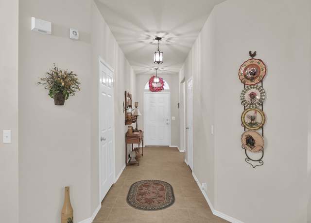Property at 30302 Castle Forest Dr, Spring, TX 77386, 3 beds, 2 baths