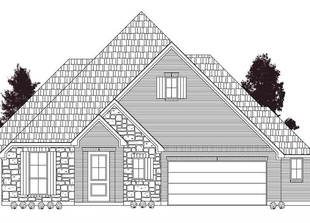 Property at 15265 Tree Swallow Ct, Magnolia, TX 77354, 4 beds, 3.5 baths