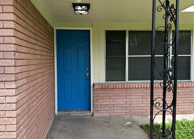 Property at 14410 Henry Rd, Houston, TX 77060, 3 beds, 1.5 baths