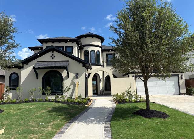 Property at 24615 Celestial  Lily Dr, Katy, TX 77493, 6 beds, 6.5 baths