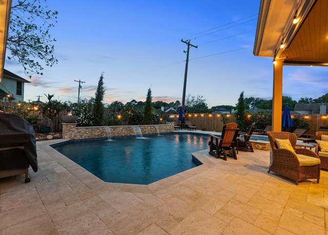 Property at 2040 Pembroke Bay Dr, League City, TX 77573, 4 beds, 2.5 baths