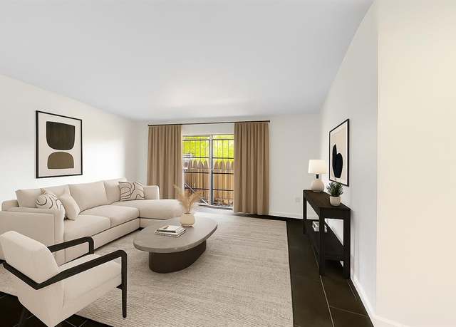 Property at 12905 Woodforest Blvd #709, Houston, TX 77015, 1 bed, 1 bath