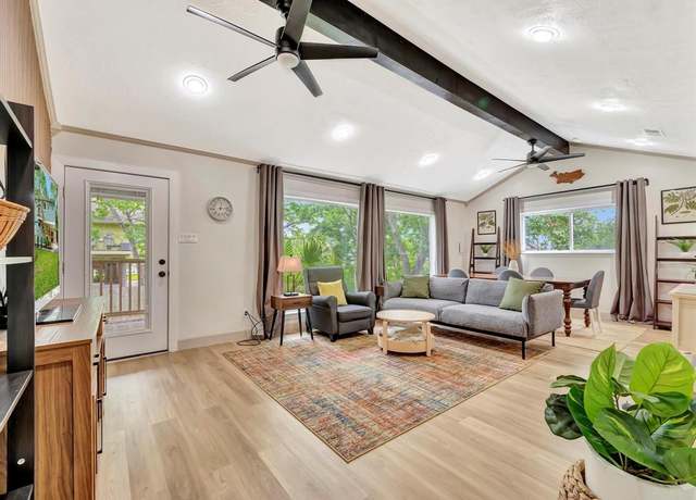 Property at 1002 Staples Ave, Seabrook, TX 77586, 3 beds, 3 baths
