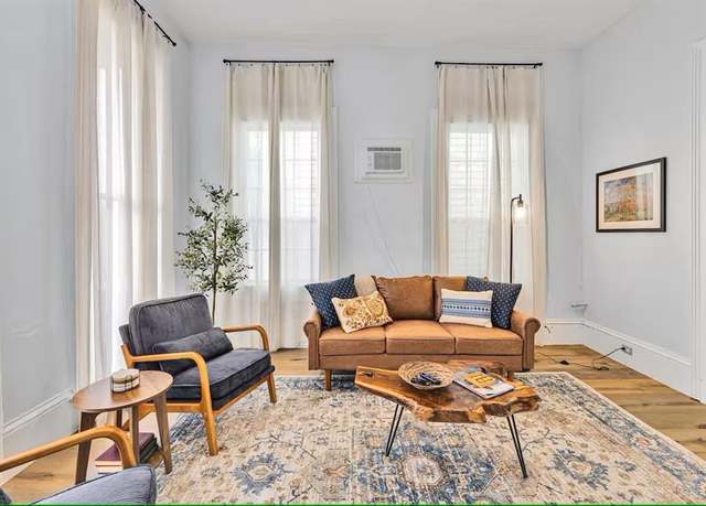 Property at 1707 Market St Unit 1-4, Galveston, TX 77550, 6 beds