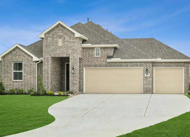Property at 308 Boulden Ct, Sealy, TX 77474, 3 beds, 2.5 baths