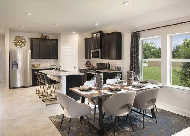 Property at 2639 Wastelbread Ln, Rosenberg, TX 77471, 3 beds, 2 baths