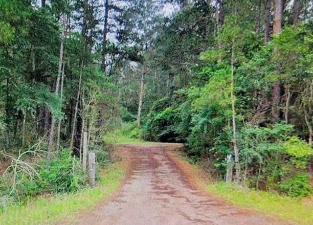Property at 0000 Sioux DR Dr, Hempstead, TX 77445