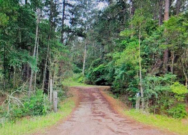 Property at 0000 Sioux Dr Dr, Hempstead, TX 77445