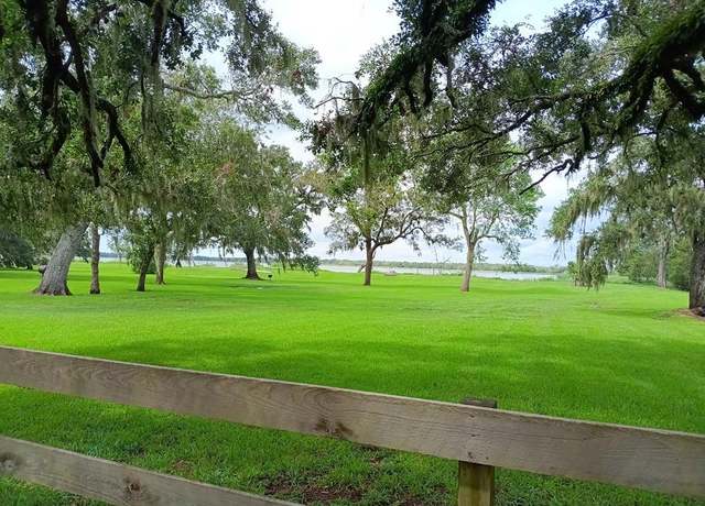 Property at 00 Brahman Trl, Angleton, TX 77515