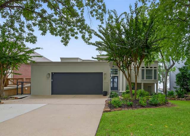 Property at 4030 Windswept Dr, Montgomery, TX 77356, 3 beds, 2.5 baths