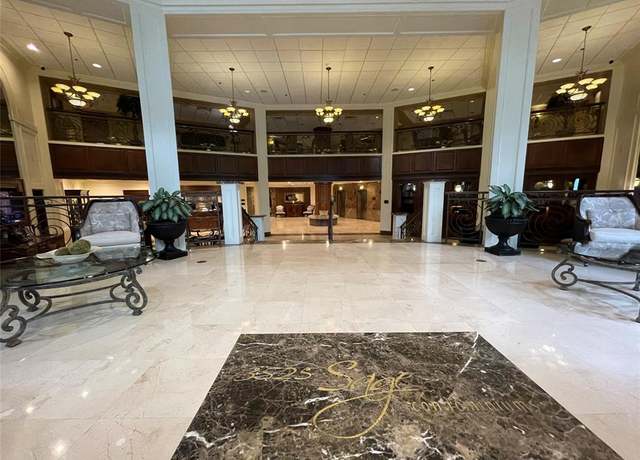 Property at 3525 Sage rd Rd #1401, Houston, TX 77056, 1 bed, 1 bath