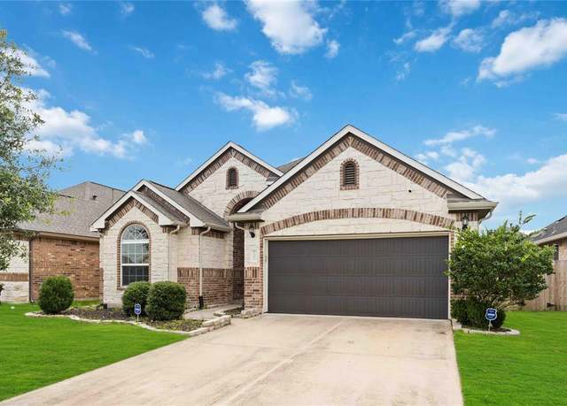 Property at 21618 Lexor Dr, Porter, TX 77365, 3 beds, 2 baths