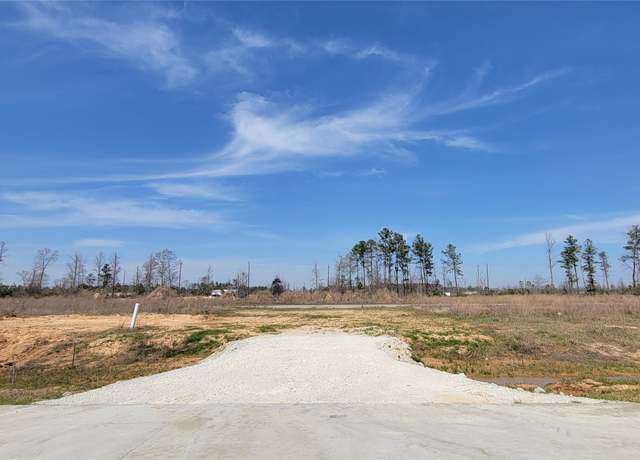 Property at 313 10, Cleveland, TX 77327