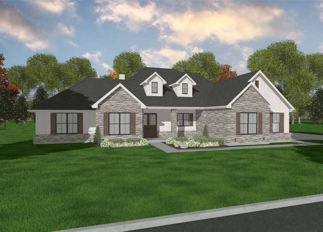 Property at 7899 Mathis Creek Dr, Bryan, TX 77808, 4 beds, 3.5 baths