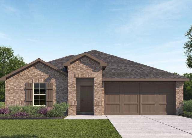 Property at 3506 Greenwich Way, Texas City, TX 77591, 4 beds, 2 baths