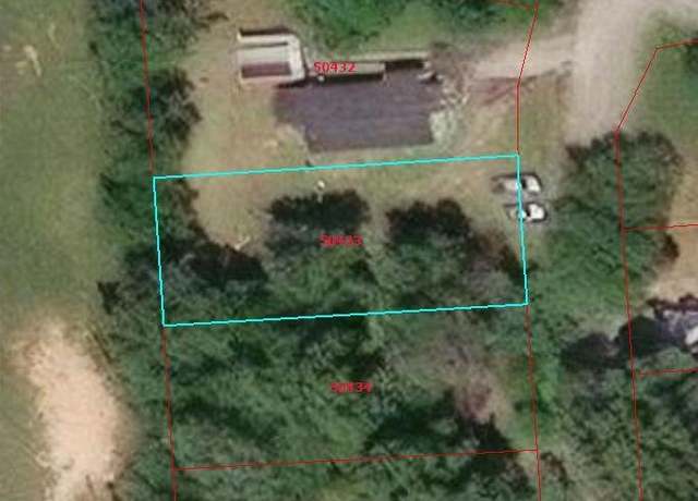 Property at 210 Madison St, Lufkin, TX 75901
