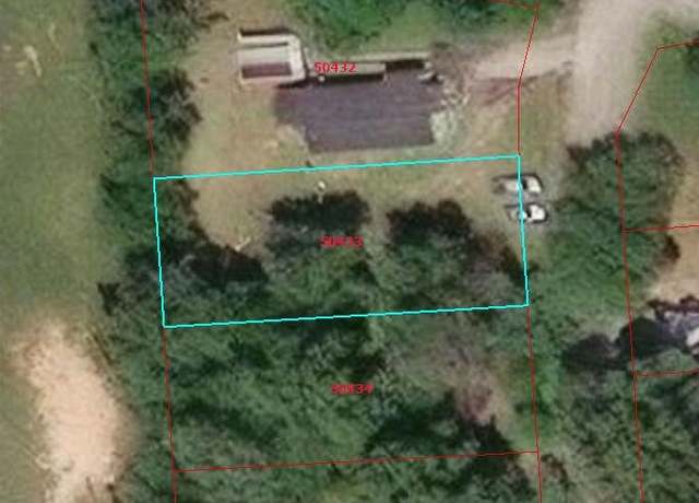 Property at 210 Madison St, Lufkin, TX 75901