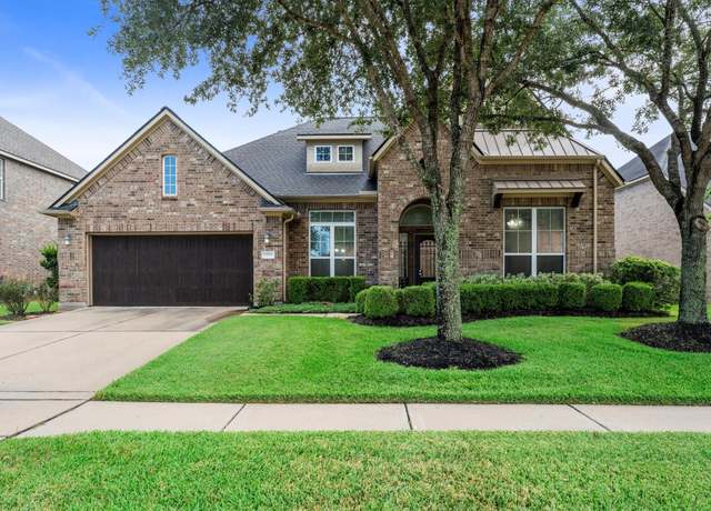 Property at 18006 Norwood Oaks Dr, Spring, TX 77379, 3 beds, 3 baths