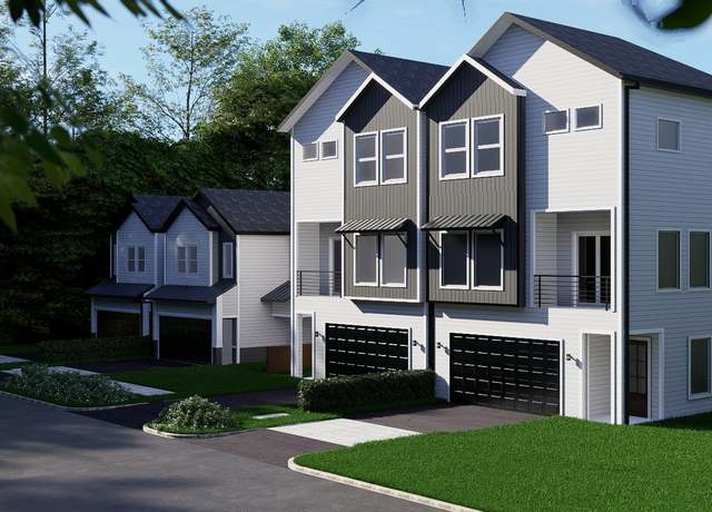 Property at 4921 Randon Rd, Houston, TX 77092, 3 beds, 3.5 baths