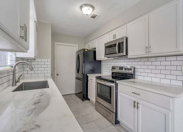 Property at 23110 Pennsgrove Rd, Spring, TX 77373, 3 beds, 2 baths