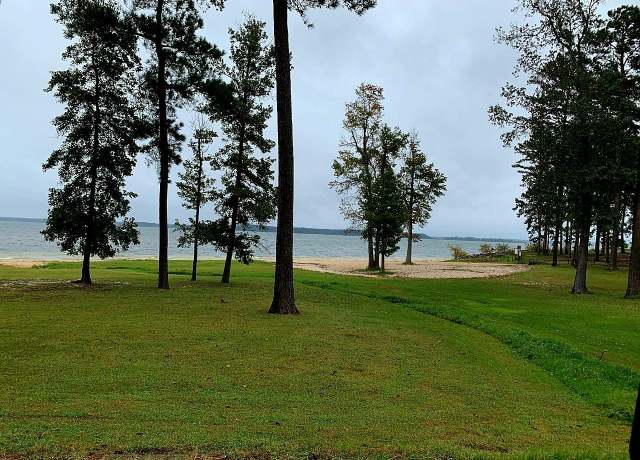 Property at 251 County Road 469, Broaddus, TX 75929