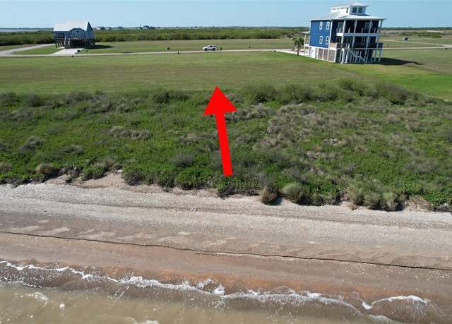 Property at 3225 Bay Ridge Dr, Palacios, TX 77465