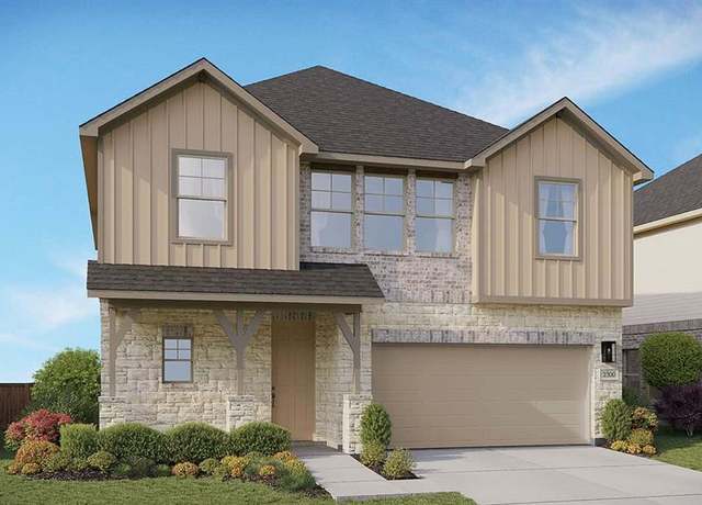 Property at 2725 Madison St, Seabrook, TX 77586, 4 beds, 2.5 baths