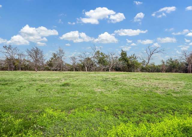 Property at 19523 Old Galveston Rd, Webster, TX 77598