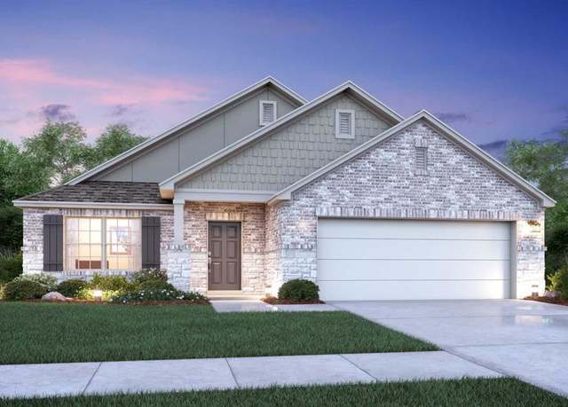 Property at 32342 Sunbeam Dr, Fulshear, TX 77441, 3 beds, 2 baths