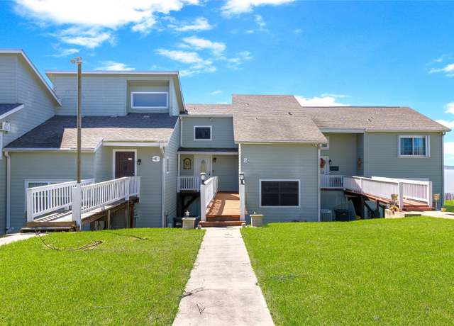 Property at 325 Carolcrest Ln #2, Livingston, TX 77351, 3 beds, 2 baths