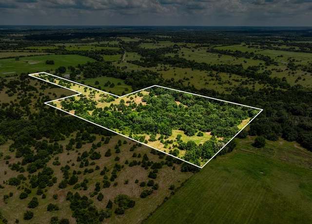 Property at 4599 Track Rd, New Ulm, TX 78950