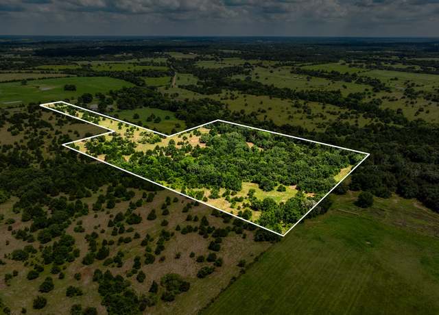Property at 4599 Track Rd, New Ulm, TX 78950
