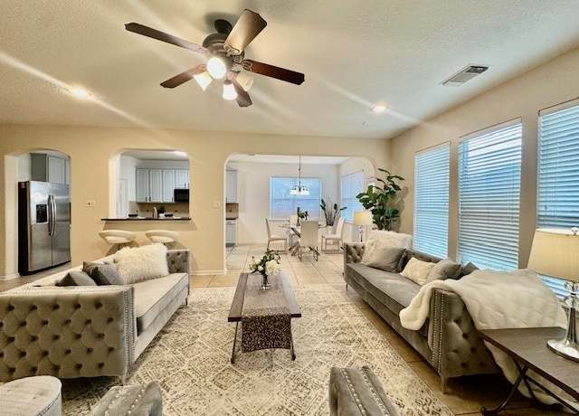Property at 4126 Winesap Bend Dr, Stafford, TX 77477, 4 beds, 2.5 baths