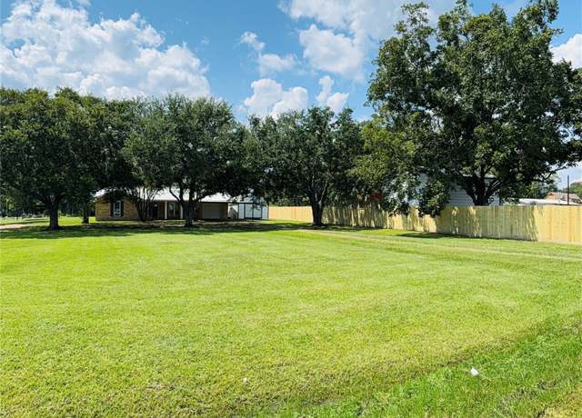 Property at 16981 Highway 146 N, Liberty, TX 77575, 3 beds, 2 baths