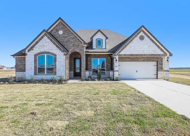 Property at 9737 Hardin, Conroe, TX 77303, 4 beds, 3 baths