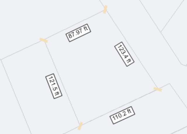 Property at 9772 Main Rd, Porter, TX 77365
