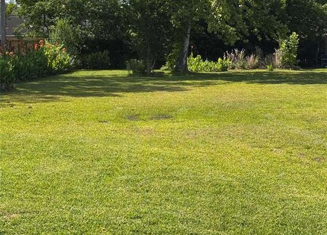 Property at 1514 2nd St, League City, TX 77573