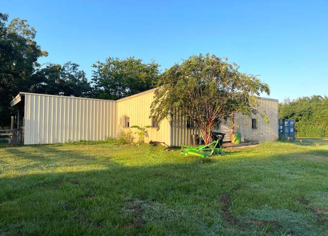 Property at 0 Hackamore Lot 33 Barn Rd, Simonton, TX 77476