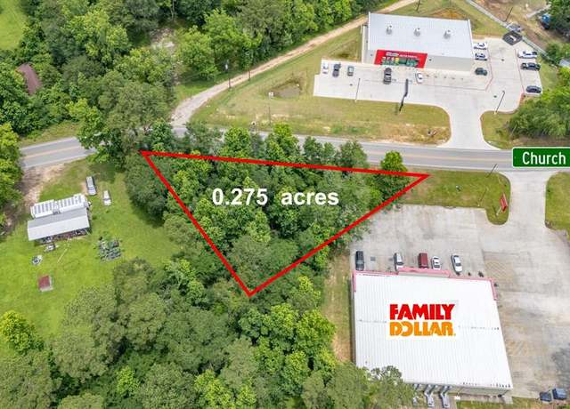 Property at TBD N Railroad/ross Ave, Shepherd, TX 77371