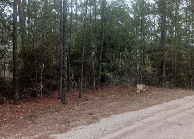 Property at TBD Idlewood Ct, Brookeland, TX 75931