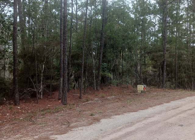Property at TBD Idlewood Ct, Brookeland, TX 75931