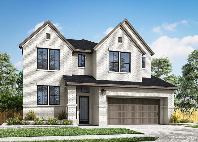Property at 25802 Woods Bay Dr, Katy, TX 77494, 5 beds, 4 baths