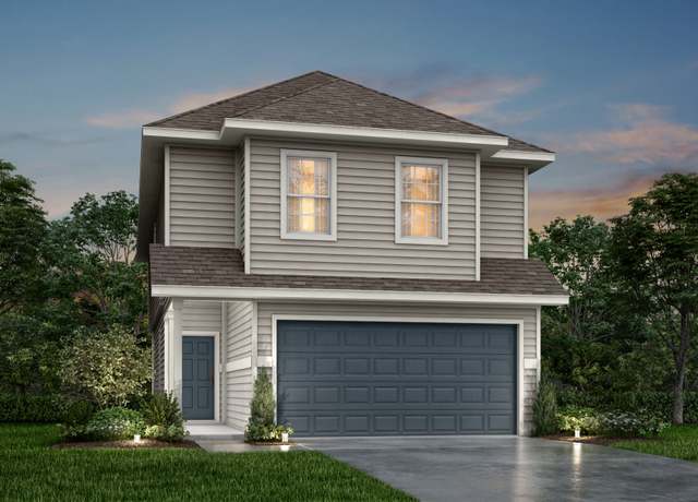 Property at 13985 Lion Rock Ct, Willis, TX 77318, 4 beds, 2.5 baths