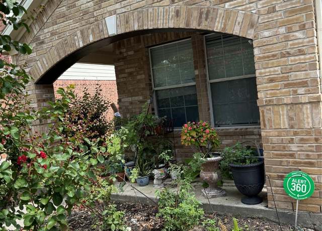 Property at 14411 Groveleigh Ln, Cypress, TX 77429, 3 beds, 2 baths