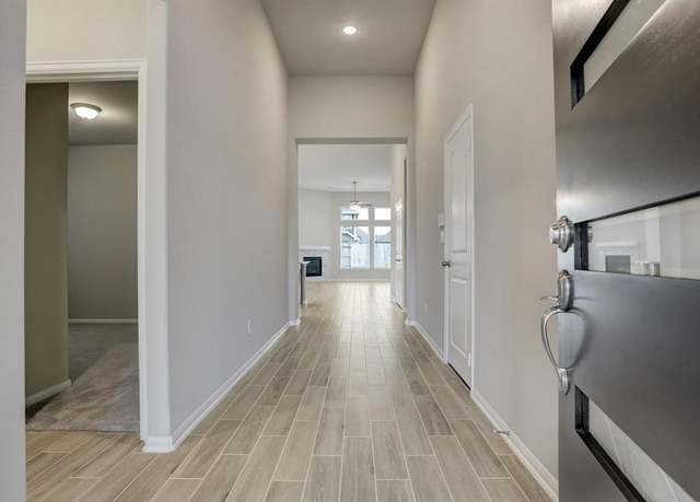 Property at 13006 Oleander Bay Ln, Texas City, TX 77568, 4 beds, 2 baths