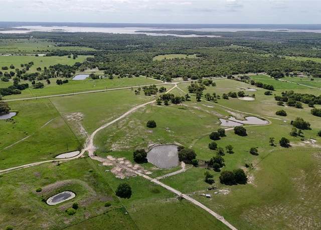 Property at TBD (Tract 7) FM 60, Somerville, TX 77879