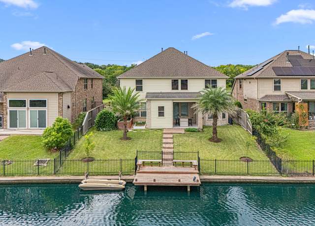 Property at 3971 Siderno Dr, Missouri City, TX 77459, 4 beds, 3.5 baths
