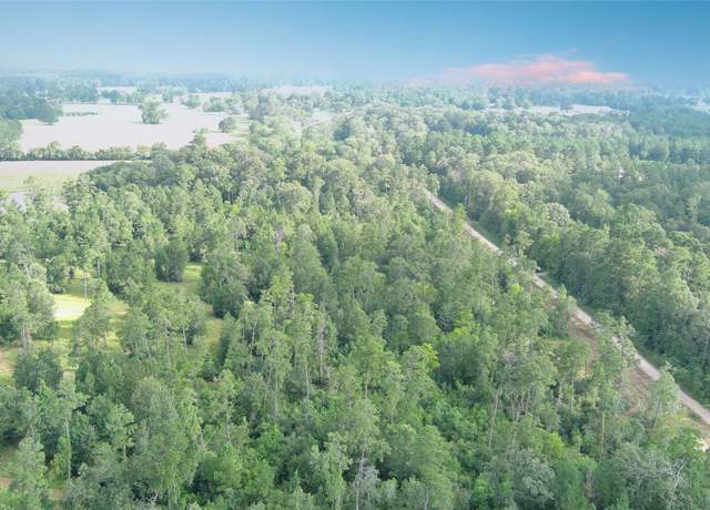 Property at TBD Gregory, New Waverly, TX 77358